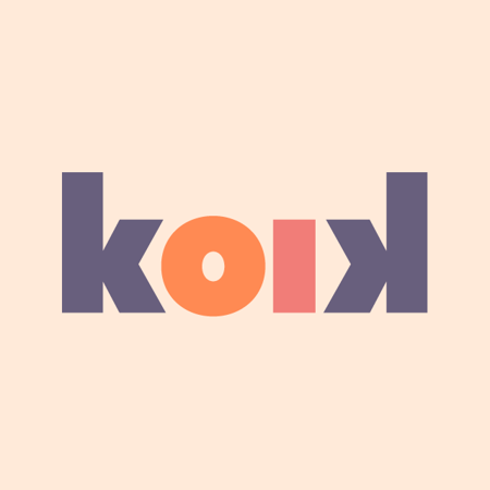 koikstudio's Avatar